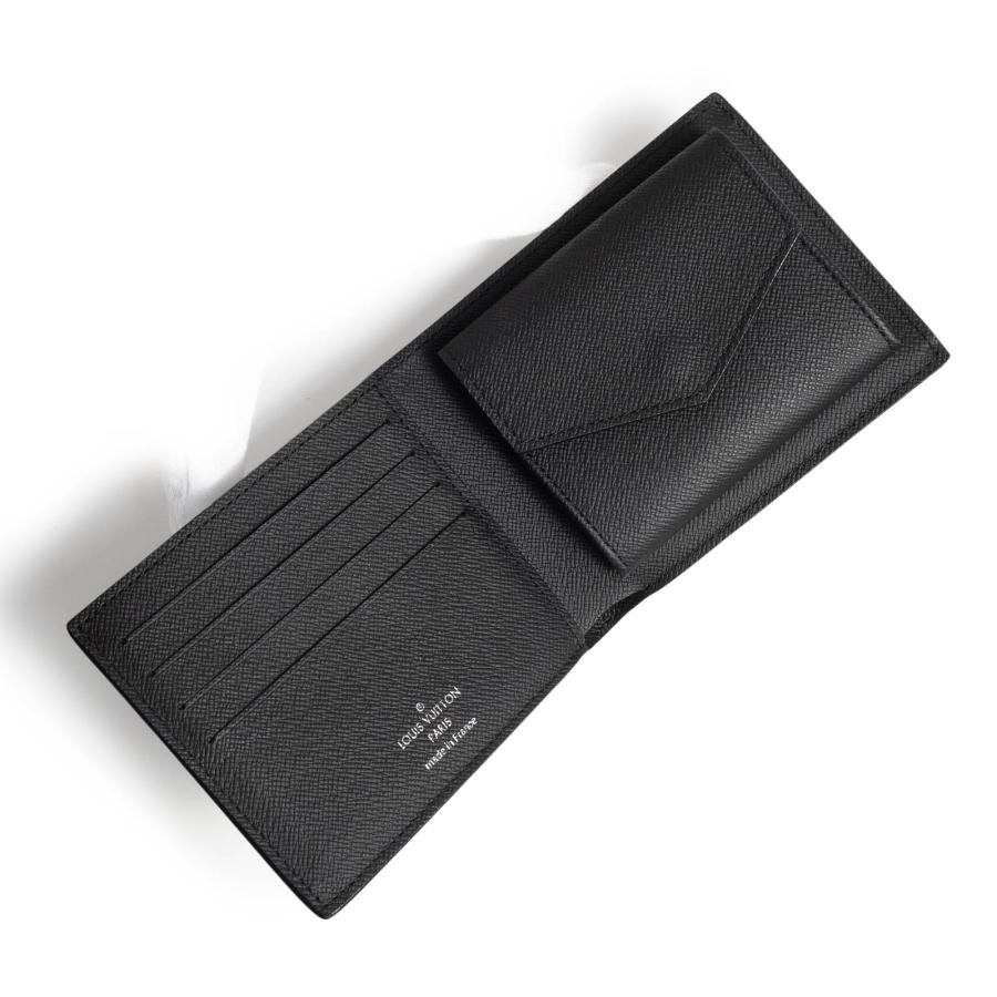 LOUIS VUITTON（ルイ・ヴィトン） （新品・未使用品）LOUIS VUITTON