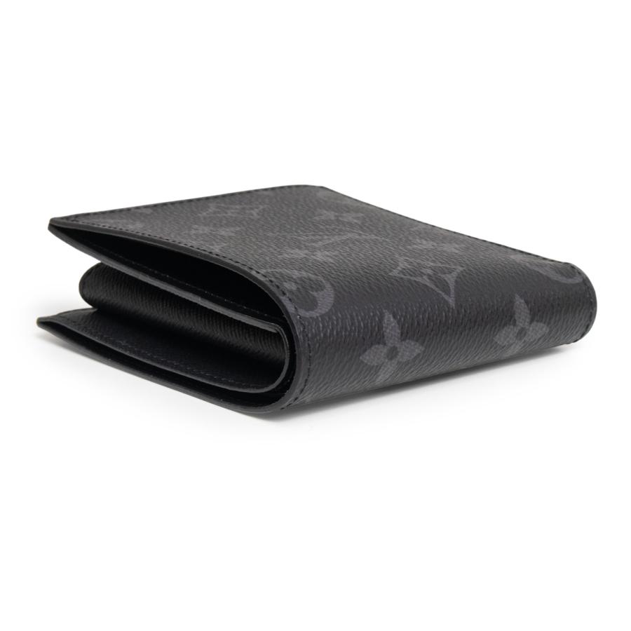 LOUIS VUITTON（ルイ・ヴィトン） （新品・未使用品）LOUIS VUITTON
