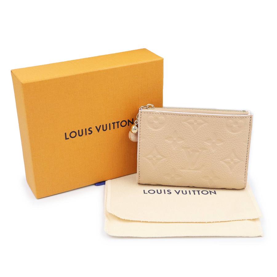 LOUIS VUITTON（ルイ・ヴィトン） （新品・未使用品）LOUIS VUITTON