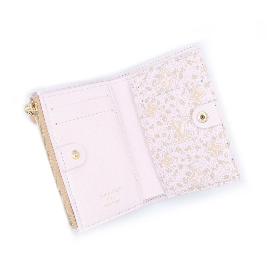 LOUIS VUITTON（ルイ・ヴィトン） （新品・未使用品）LOUIS VUITTON