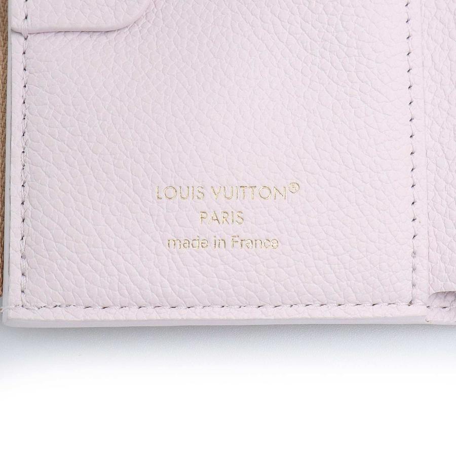 LOUIS VUITTON（ルイ・ヴィトン） （新品・未使用品）LOUIS VUITTON