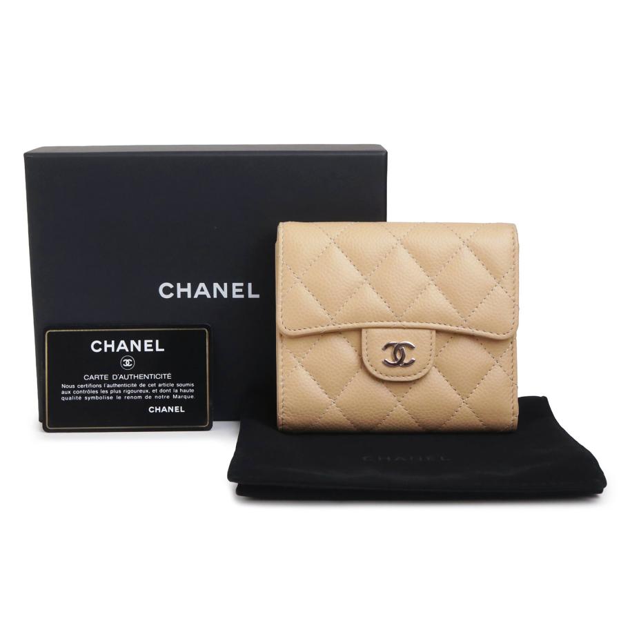 CHANEL（シャネル） （新品・未使用品）CHANEL AP0231 クラシック