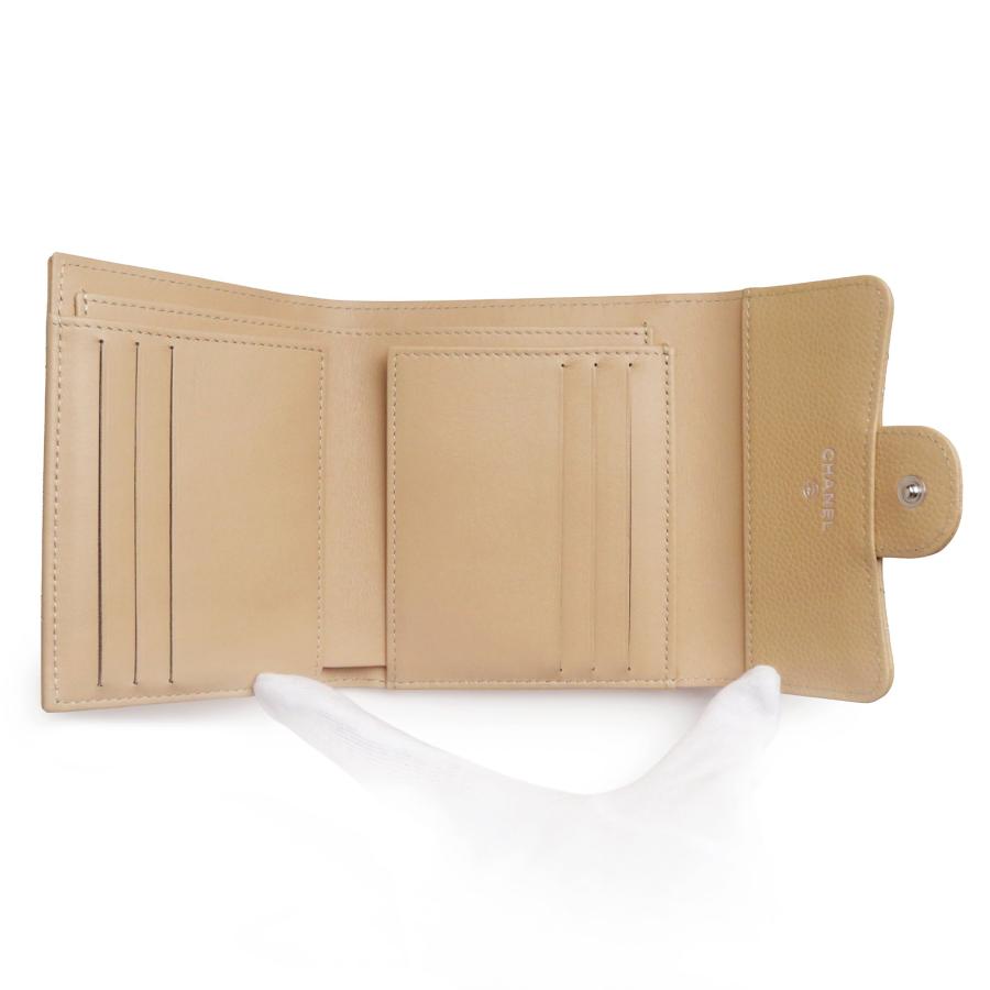 CHANEL（シャネル） （新品・未使用品）CHANEL AP0231 クラシック