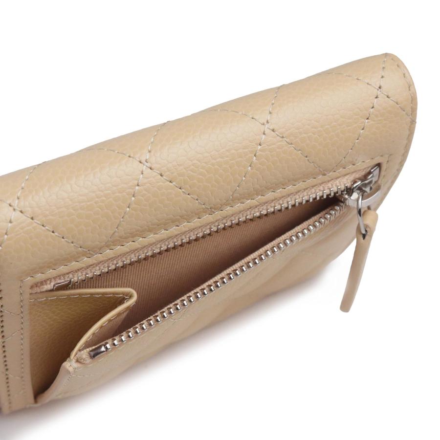 CHANEL（シャネル） （新品・未使用品）CHANEL AP0231 クラシック