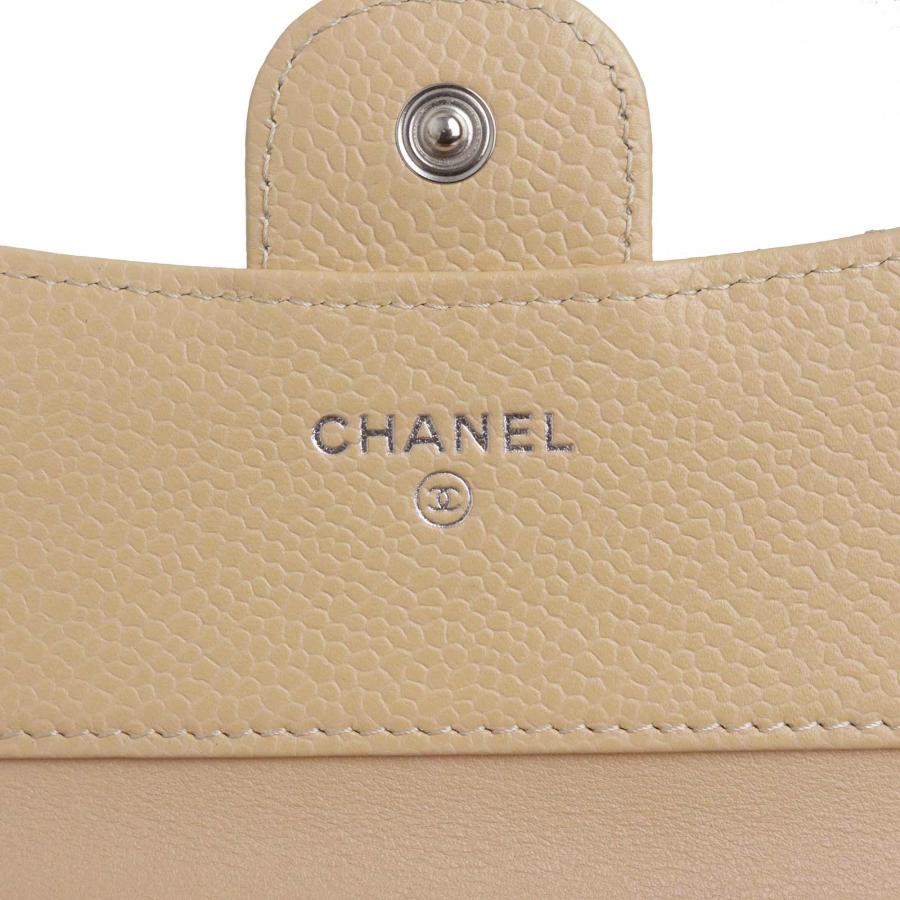 CHANEL（シャネル） （新品・未使用品）CHANEL AP0231 クラシック