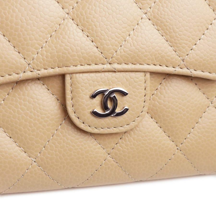 CHANEL（シャネル） （新品・未使用品）CHANEL AP0231 クラシック