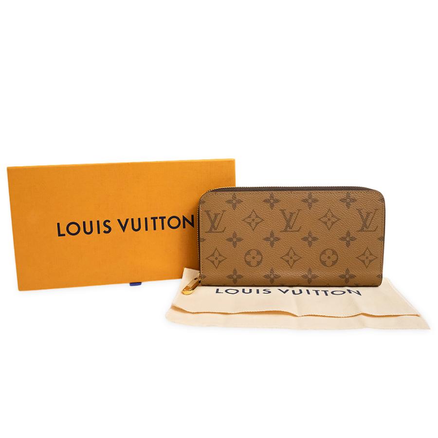 LOUIS VUITTON（ルイ・ヴィトン） （未使用 展示品）LOUIS VUITTON