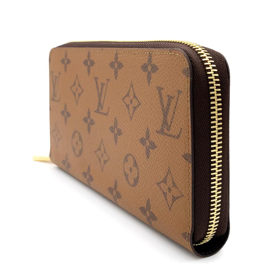 LOUIS VUITTON（ルイ・ヴィトン） （未使用 展示品）LOUIS VUITTON