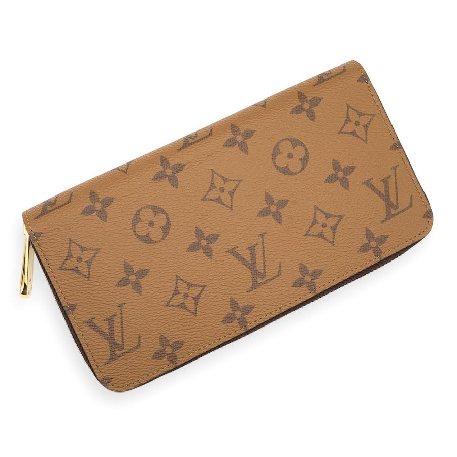 LOUIS VUITTON（ルイ・ヴィトン） （未使用 展示品）LOUIS VUITTON