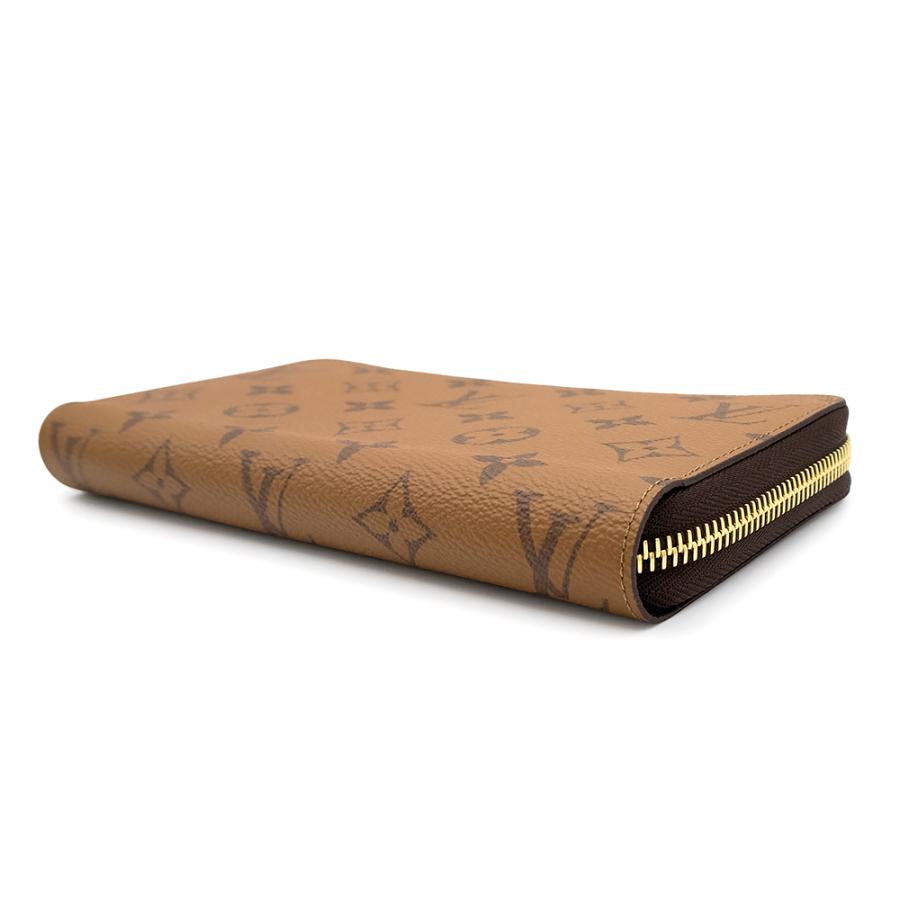 LOUIS VUITTON（ルイ・ヴィトン） （未使用 展示品）LOUIS VUITTON