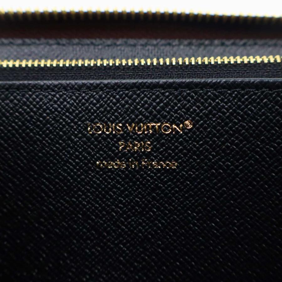 LOUIS VUITTON（ルイ・ヴィトン） （未使用 展示品）LOUIS VUITTON