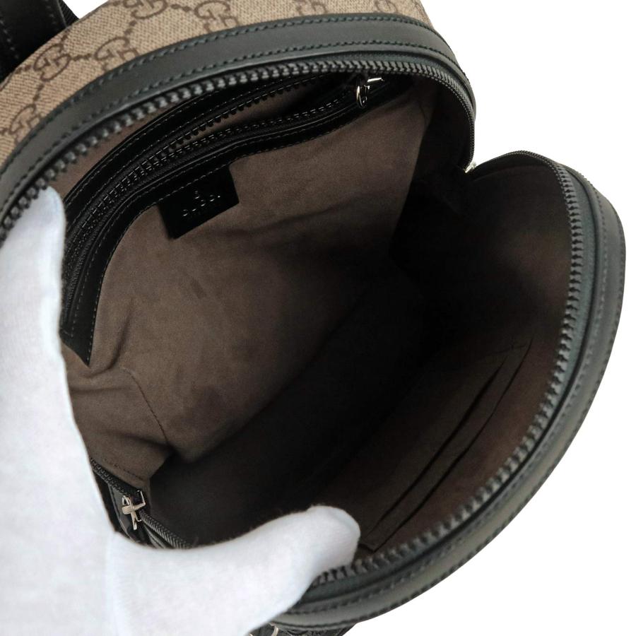 GUCCI（グッチ） （未使用 展示品）GUCCI 429020 エデン スモール GG