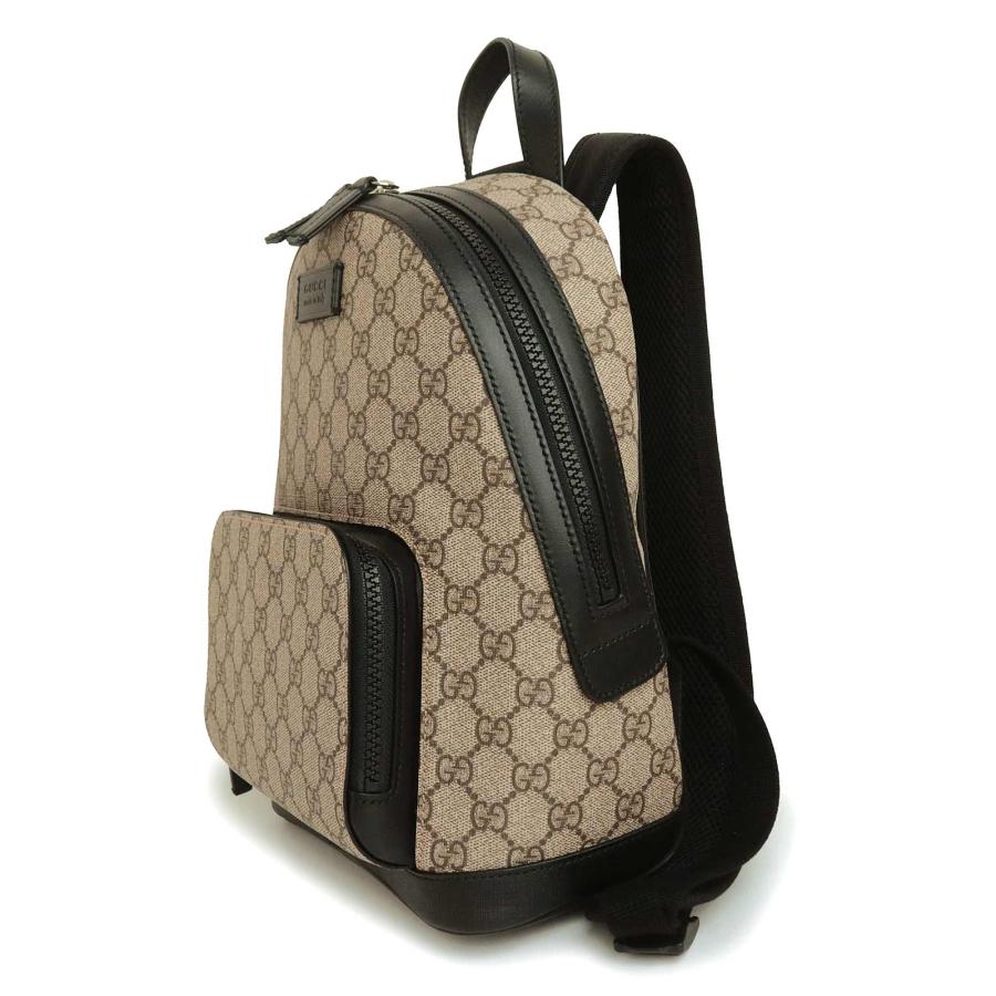 GUCCI（グッチ） （未使用 展示品）GUCCI 429020 エデン スモール GG