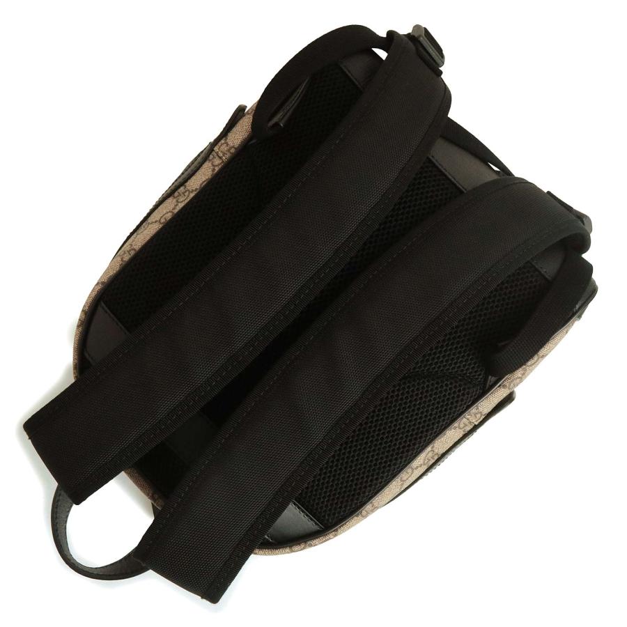GUCCI（グッチ） （未使用 展示品）GUCCI 429020 エデン スモール GG