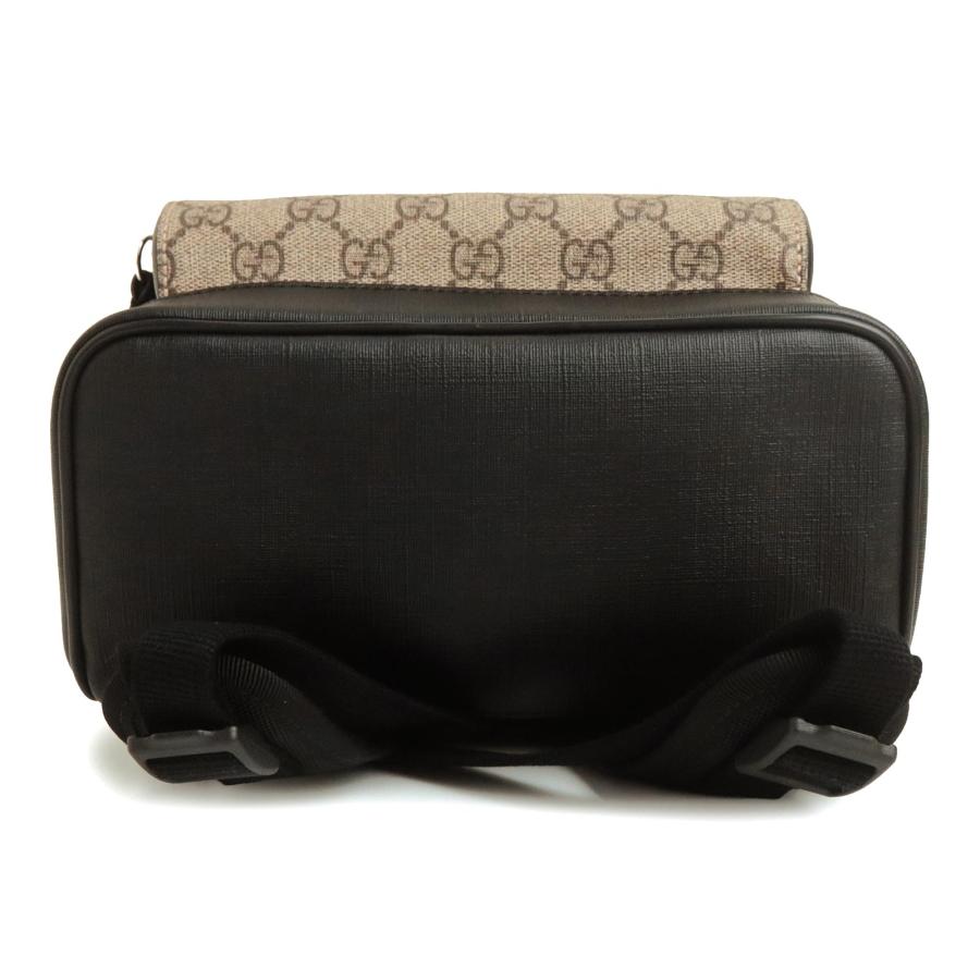 GUCCI（グッチ） （未使用 展示品）GUCCI 429020 エデン スモール GG