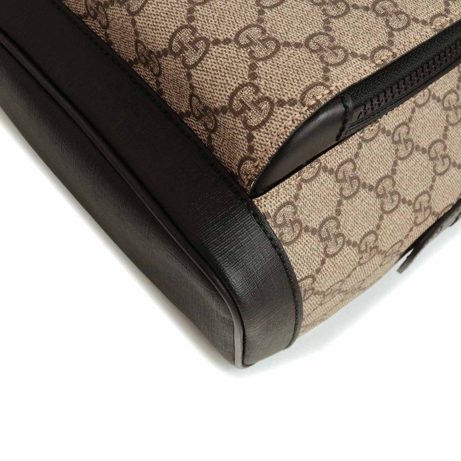 GUCCI（グッチ） （未使用 展示品）GUCCI 429020 エデン スモール GG