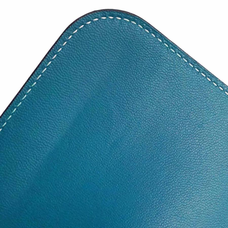 HERMES（エルメス） （未使用 展示品）HERMES ドゴン デュオ GM トゴ