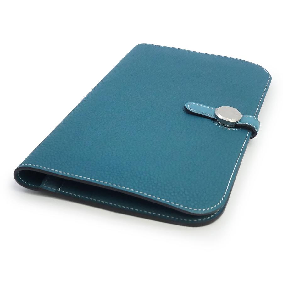 HERMES（エルメス） （未使用 展示品）HERMES ドゴン デュオ GM トゴ