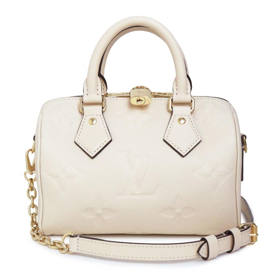 LOUIS VUITTON（ルイ・ヴィトン） （未使用 展示品）LOUIS VUITTON