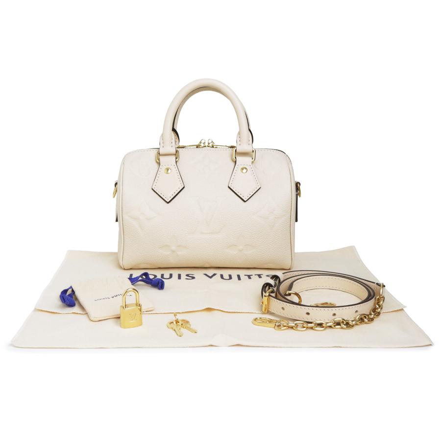 LOUIS VUITTON ルイヴィトン　パンドゥー　未使用品 LOUIS VUITTON（ルイ・ヴィトン） （未使用 展示品）LOUIS VUITTON