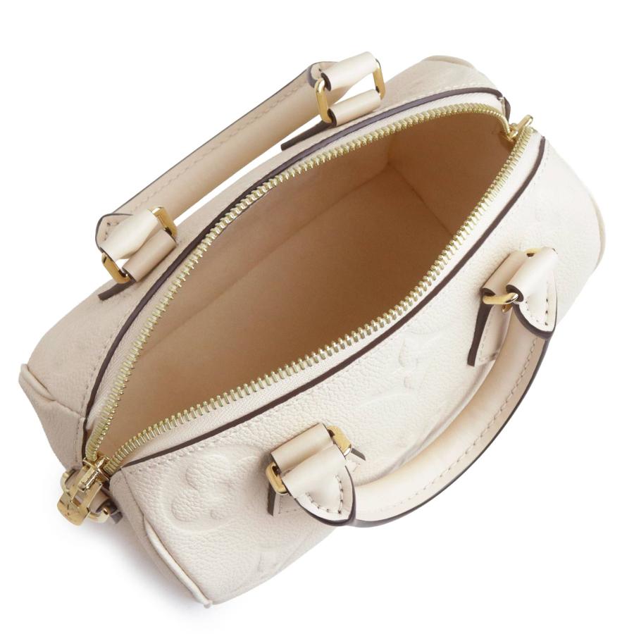 LOUIS VUITTON（ルイ・ヴィトン） （未使用 展示品）LOUIS VUITTON