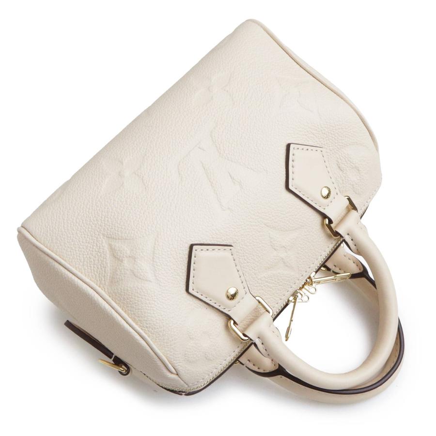 LOUIS VUITTON（ルイ・ヴィトン） （未使用 展示品）LOUIS VUITTON