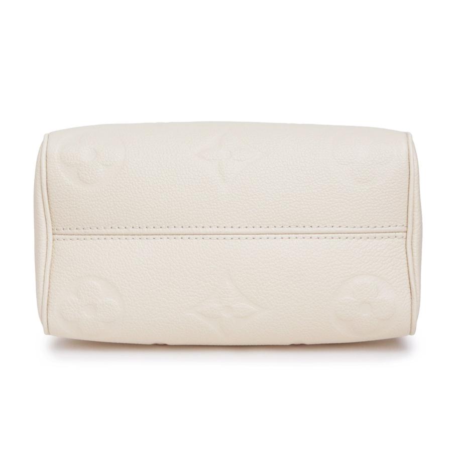 LOUIS VUITTON（ルイ・ヴィトン） （未使用 展示品）LOUIS VUITTON