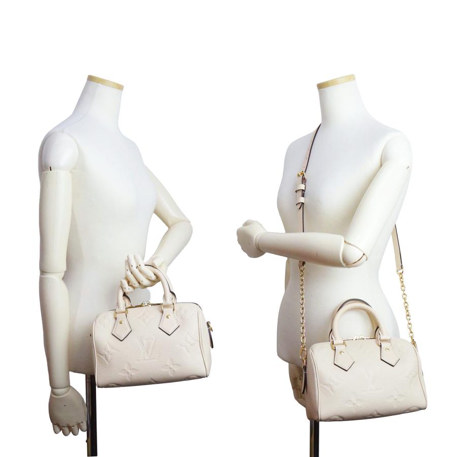 LOUIS VUITTON（ルイ・ヴィトン） （未使用 展示品）LOUIS VUITTON