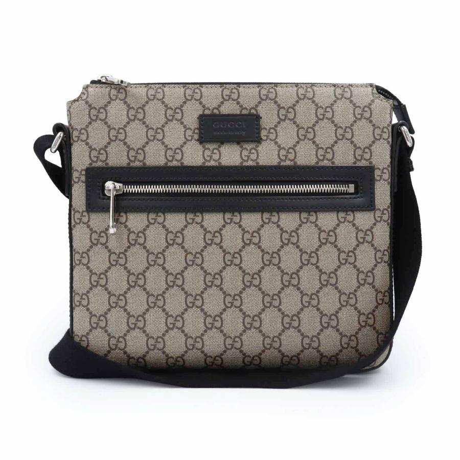 GUCCI（グッチ） （未使用 展示品）GUCCI 779865 メッセンジャーバッグ