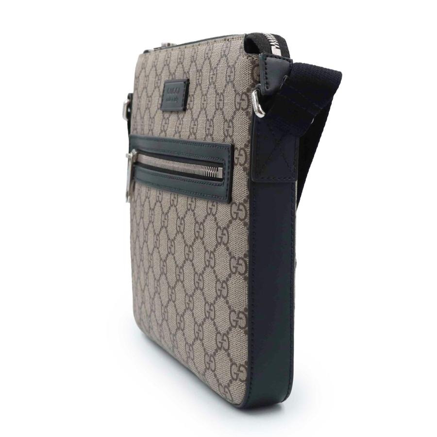 GUCCI（グッチ） （未使用 展示品）GUCCI 779865 メッセンジャーバッグ