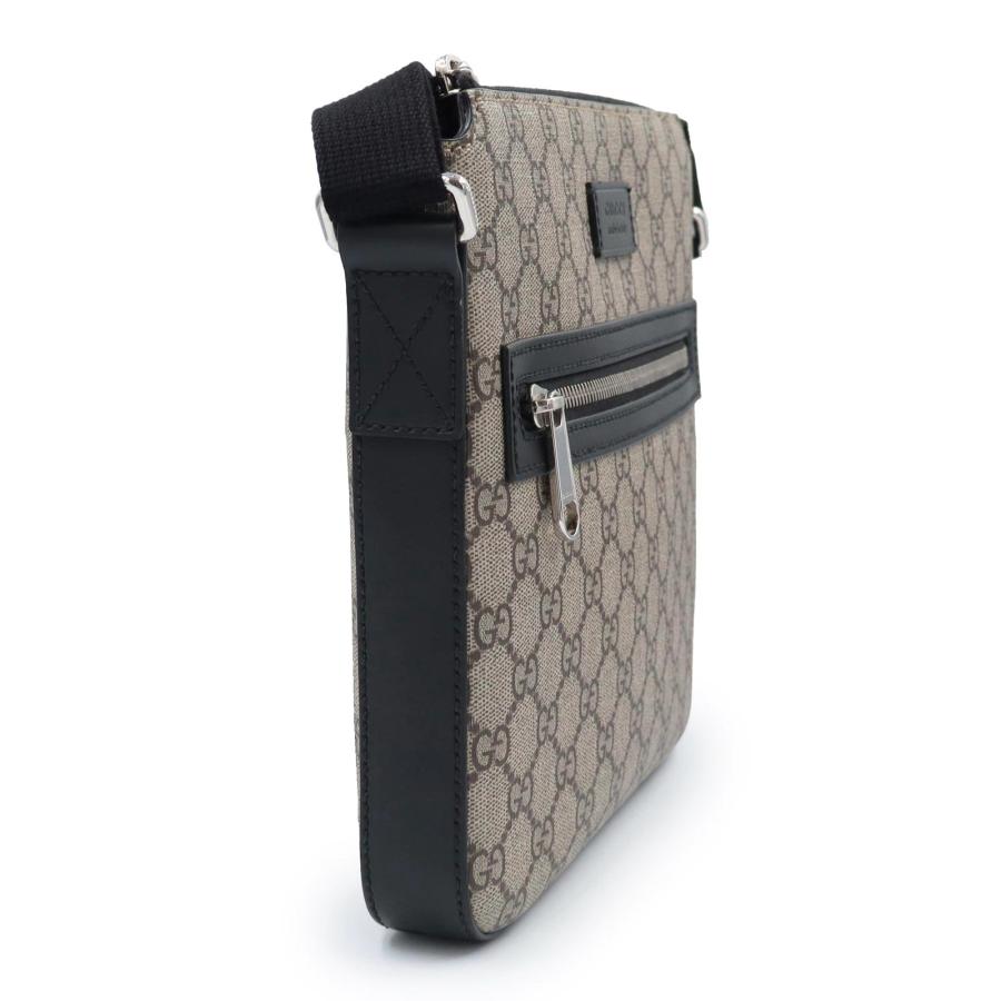 GUCCI（グッチ） （未使用 展示品）GUCCI 779865 メッセンジャーバッグ