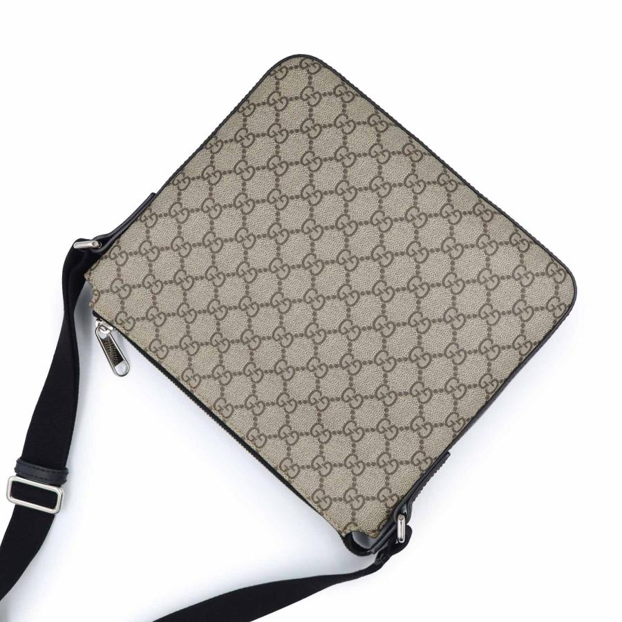 GUCCI（グッチ） （未使用 展示品）GUCCI 779865 メッセンジャーバッグ