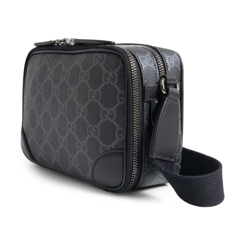 GUCCI（グッチ） （未使用 展示品）GUCCI 821217 GGエンブレム GG