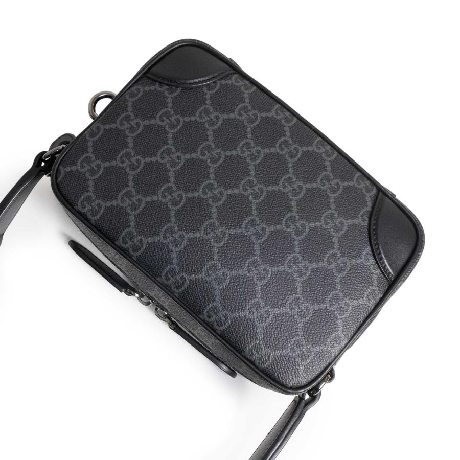 GUCCI（グッチ） （未使用 展示品）GUCCI 821217 GGエンブレム GG