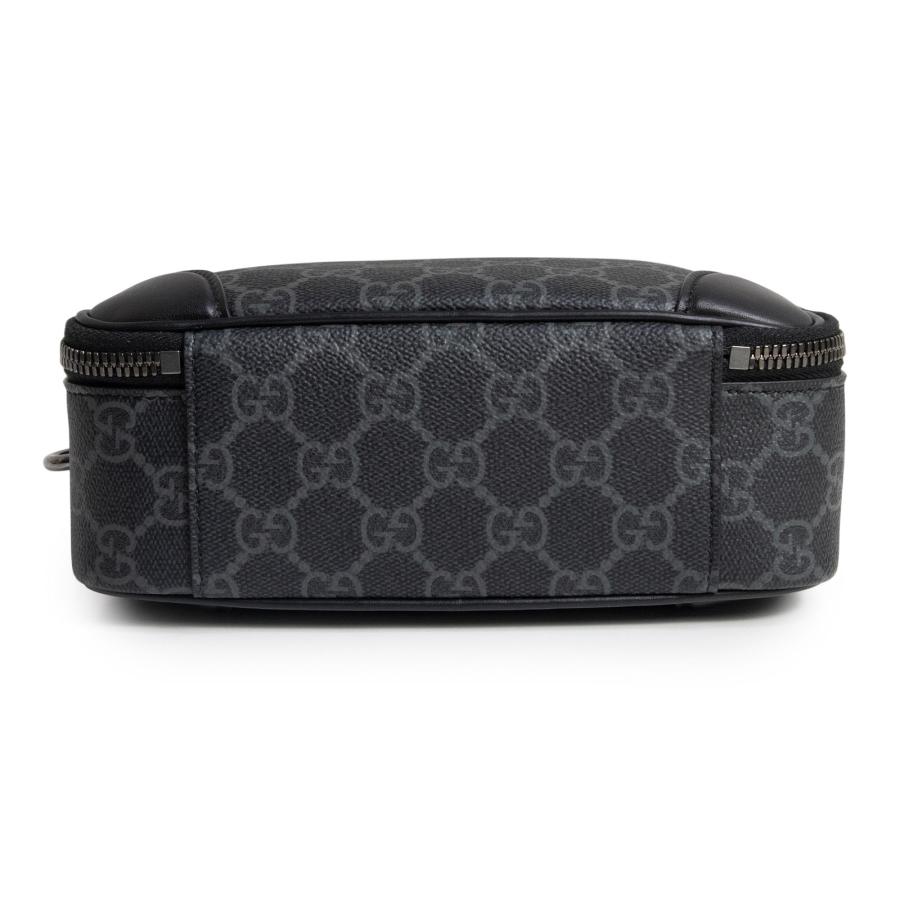 GUCCI（グッチ） （未使用 展示品）GUCCI 821217 GGエンブレム GG