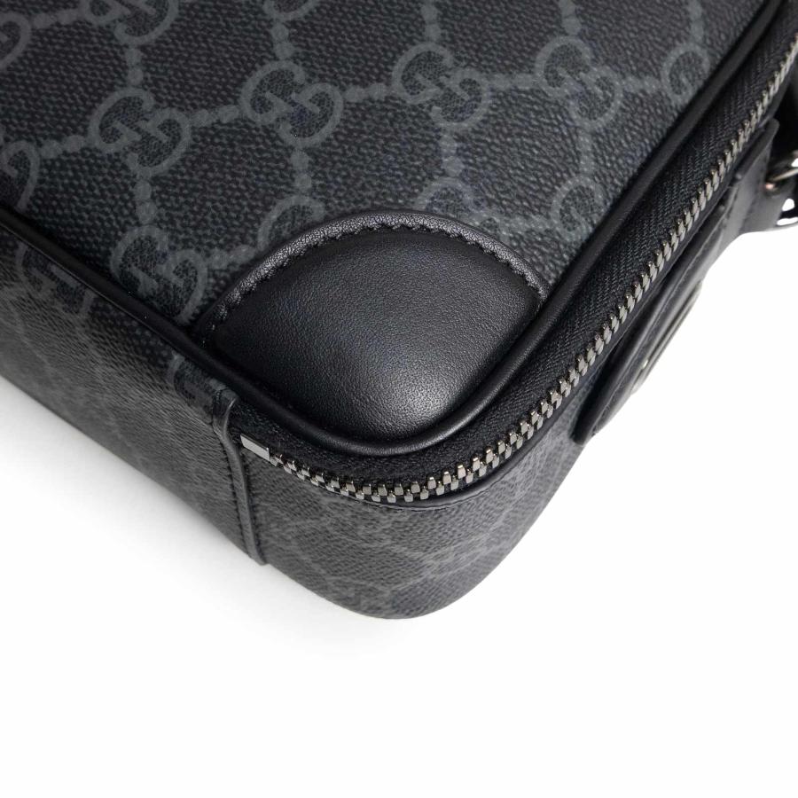 GUCCI（グッチ） （未使用 展示品）GUCCI 821217 GGエンブレム GG