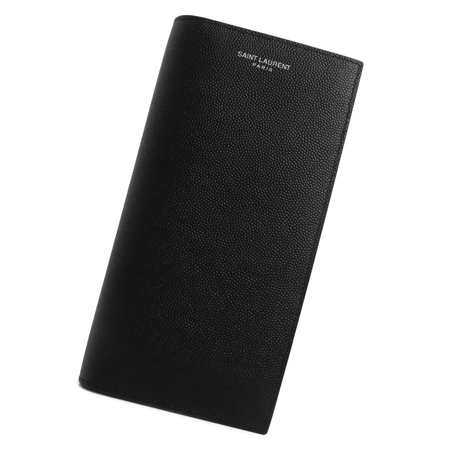 新品・未使用品）SAINT LAURENT PARIS サンローランパリ 396308