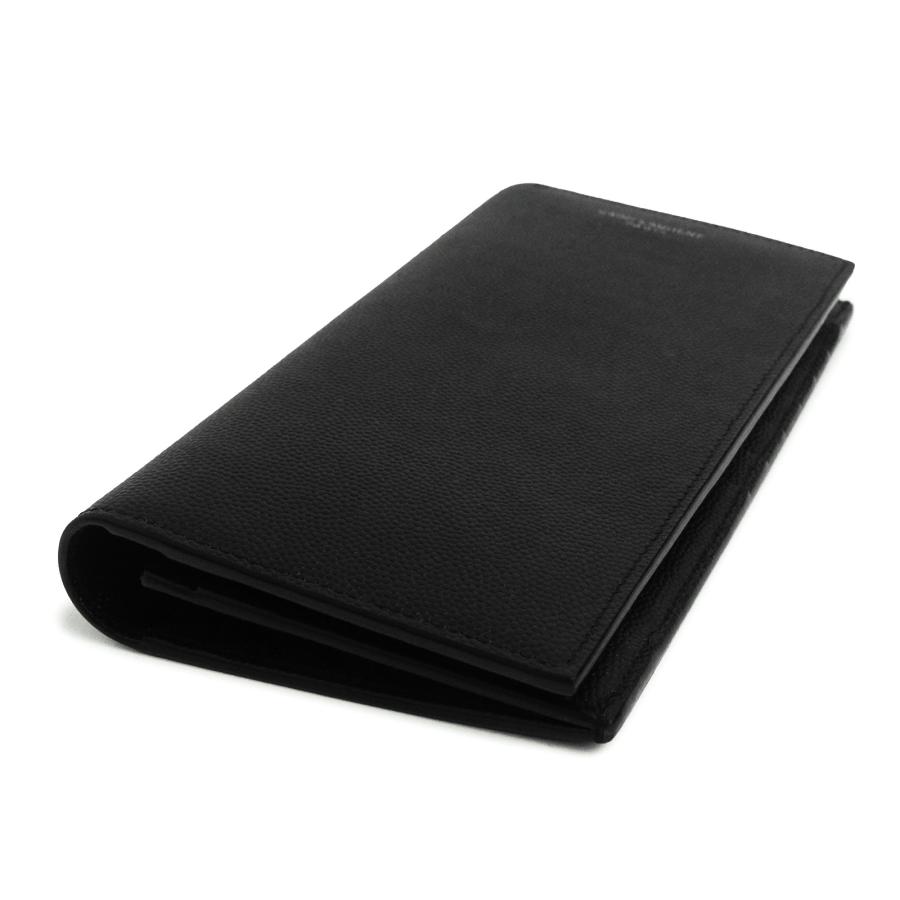 新品・未使用品）SAINT LAURENT PARIS サンローランパリ 396308