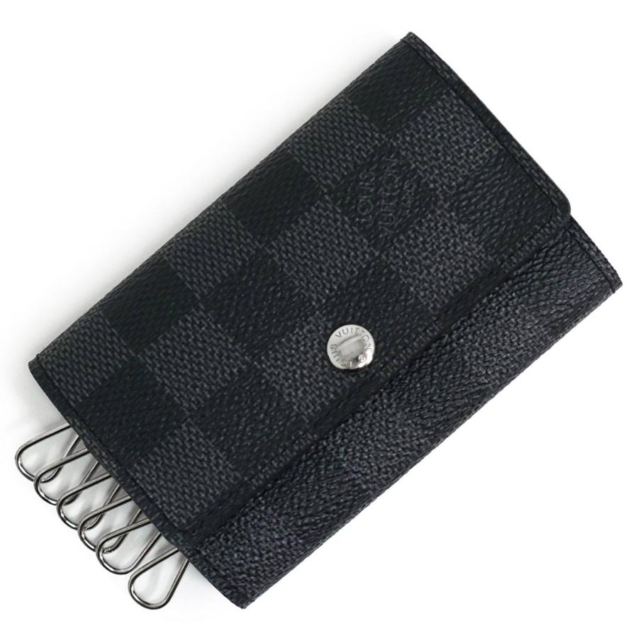 LOUIS VUITTON（ルイ・ヴィトン） （新品・未使用品）LOUIS VUITTON