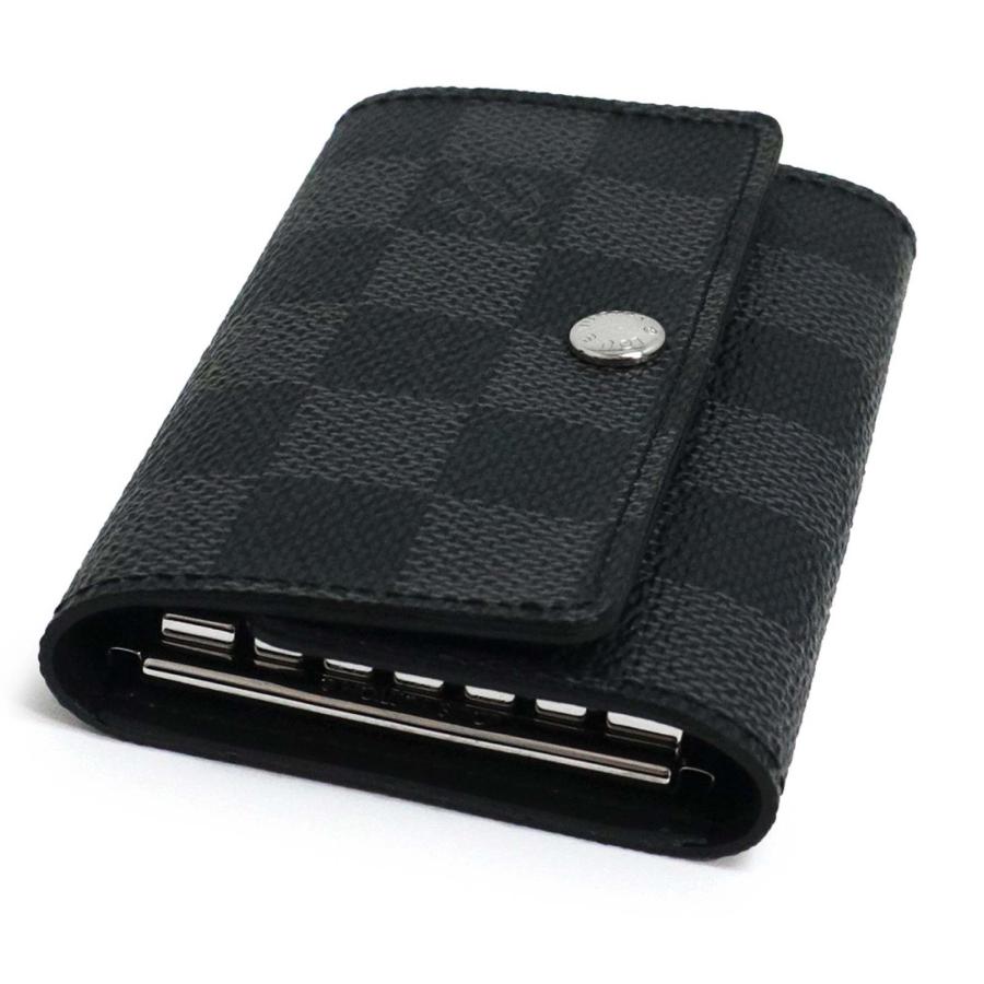 LOUIS VUITTON（ルイ・ヴィトン） （新品・未使用品）LOUIS VUITTON