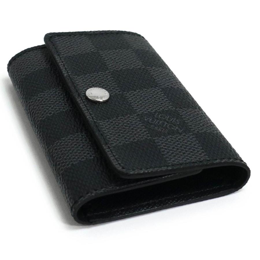 LOUIS VUITTON（ルイ・ヴィトン） （新品・未使用品）LOUIS VUITTON