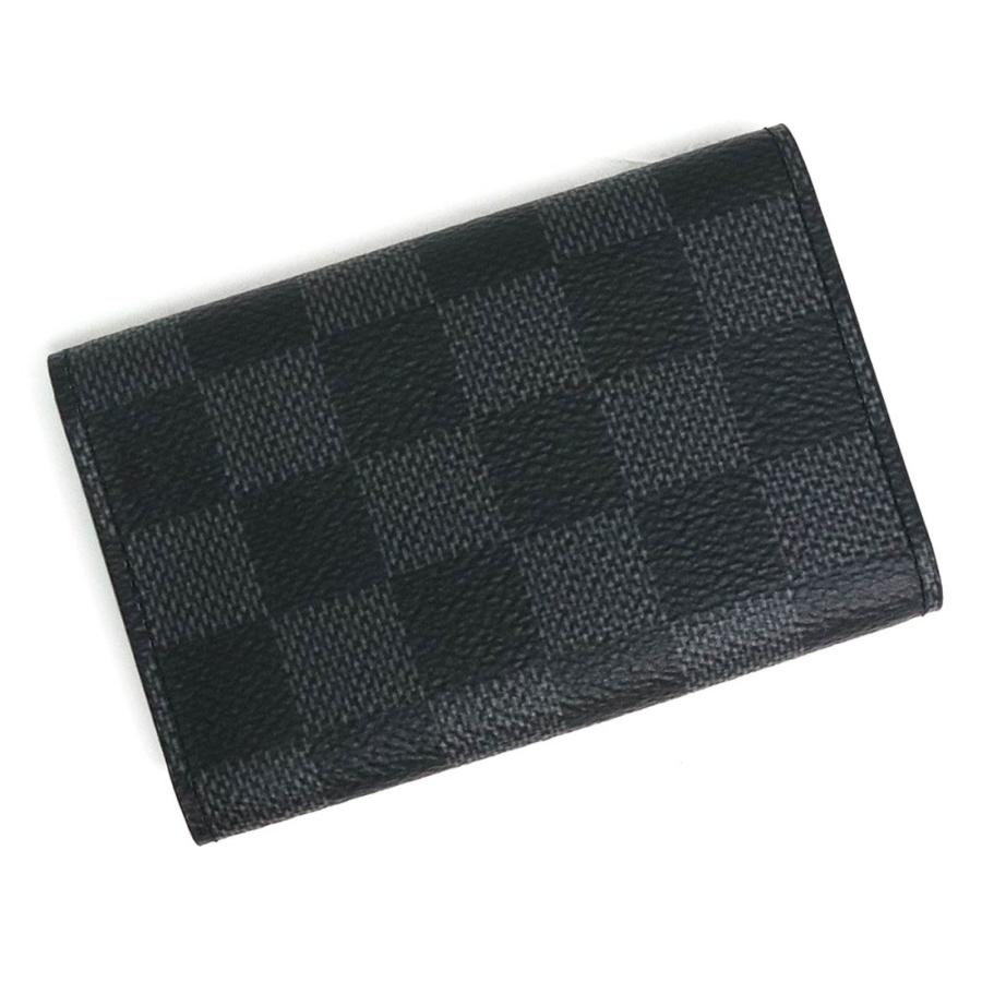 LOUIS VUITTON（ルイ・ヴィトン） （新品・未使用品）LOUIS VUITTON