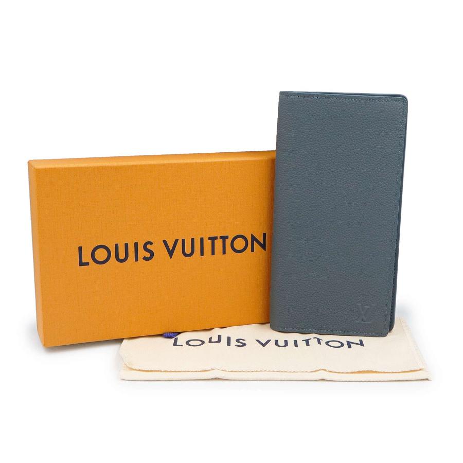 LOUIS VUITTON（ルイ・ヴィトン） （新品・未使用品）LOUIS VUITTON