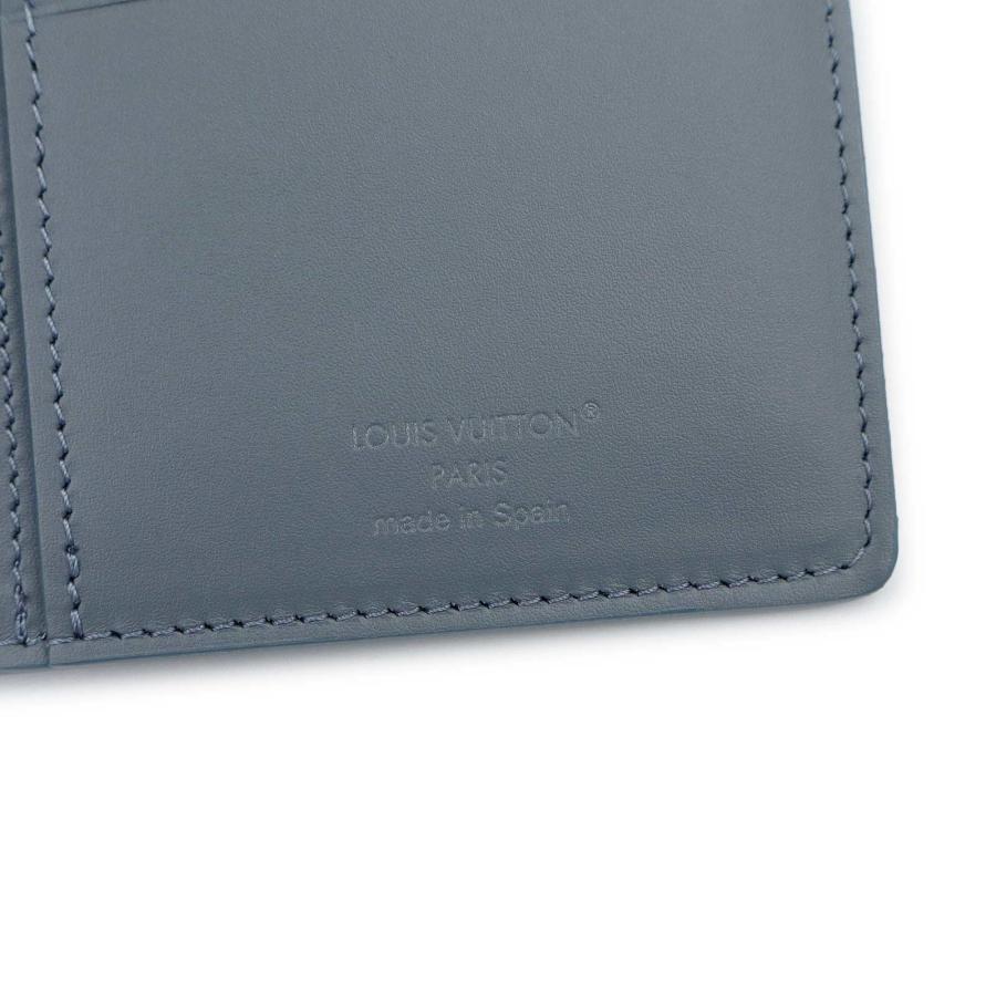 LOUIS VUITTON（ルイ・ヴィトン） （新品・未使用品）LOUIS VUITTON