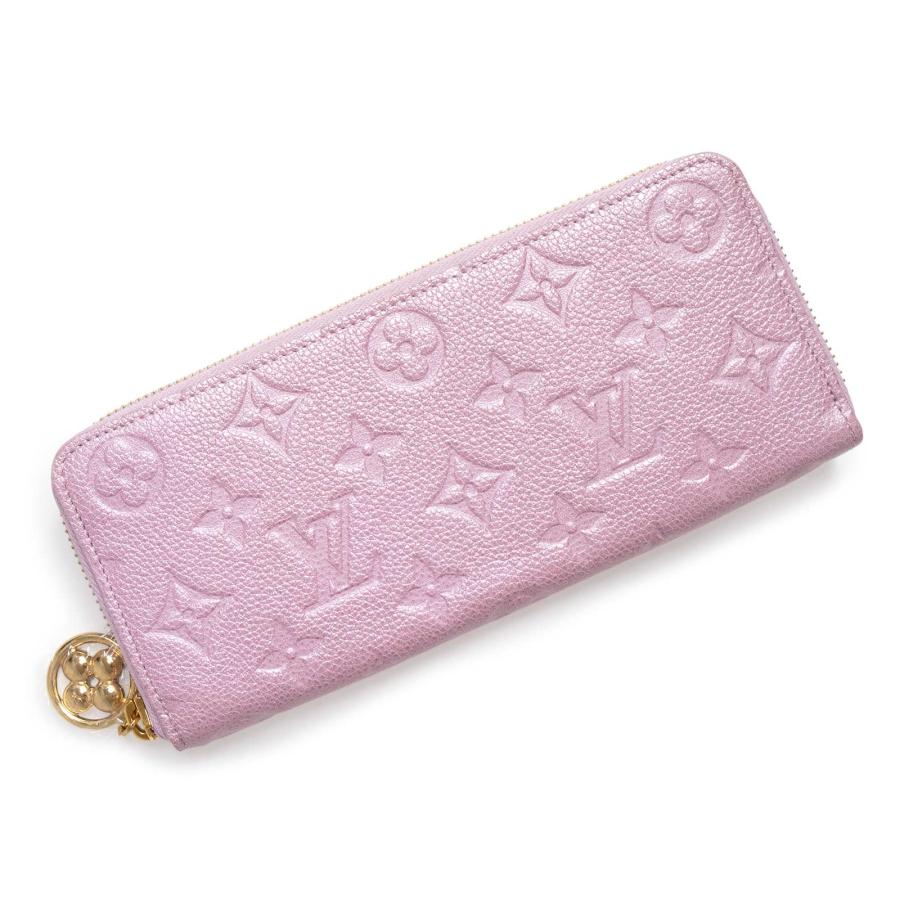 LOUIS VUITTON（ルイ・ヴィトン） （新品・未使用品）LOUIS VUITTON