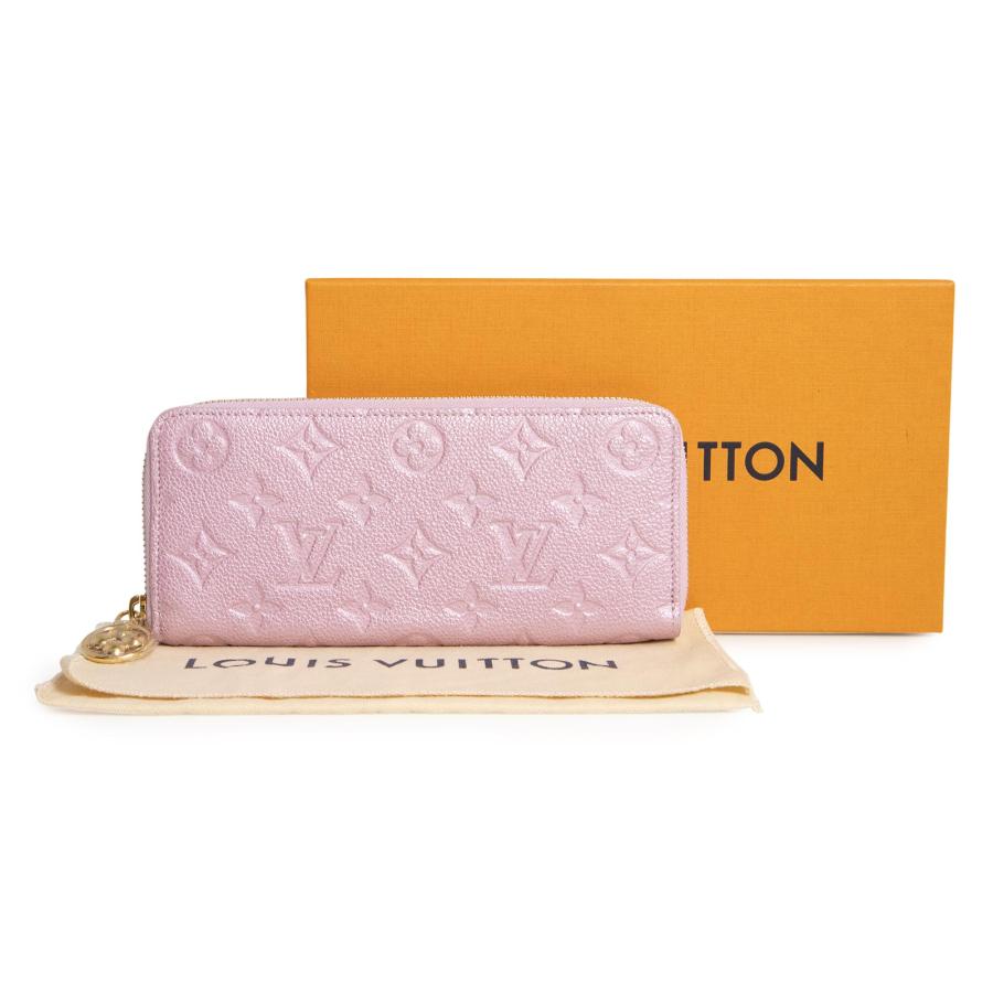 LOUIS VUITTON（ルイ・ヴィトン） （新品・未使用品）LOUIS VUITTON