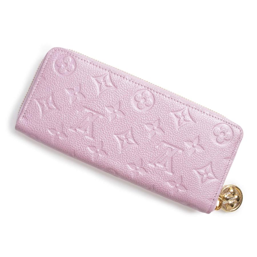 LOUIS VUITTON（ルイ・ヴィトン） （新品・未使用品）LOUIS VUITTON