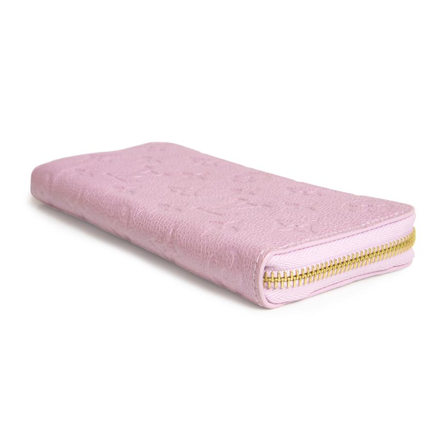 LOUIS VUITTON（ルイ・ヴィトン） （新品・未使用品）LOUIS VUITTON