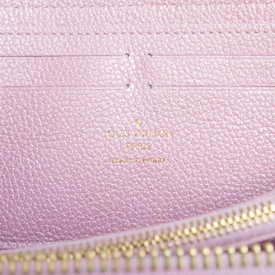 LOUIS VUITTON（ルイ・ヴィトン） （新品・未使用品）LOUIS VUITTON