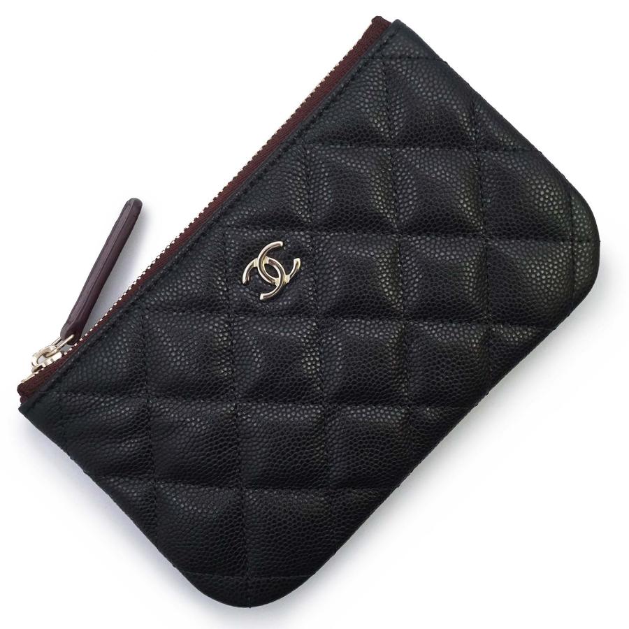 CHANEL（シャネル） （新品・未使用品）CHANEL AP4020 マトラッセ